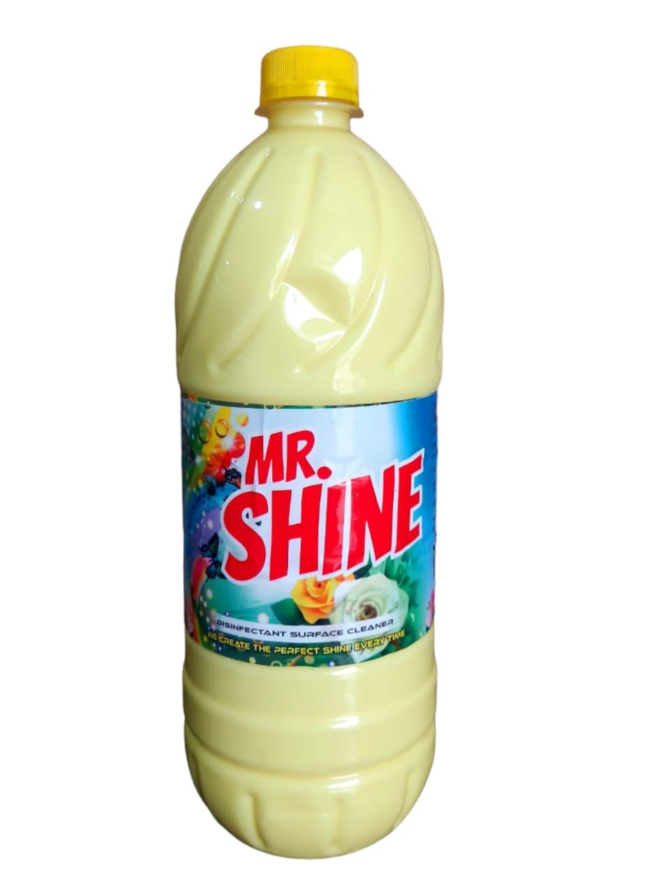 Phenyl